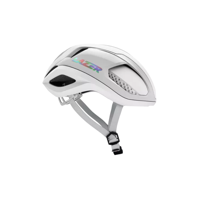 LAZER CASQUE VENTO KC