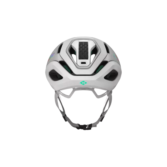 Lazer Vento KinetiCore – Casque cyclisme route aérodynamique 13 aérations | LES ÉQUIPIERS