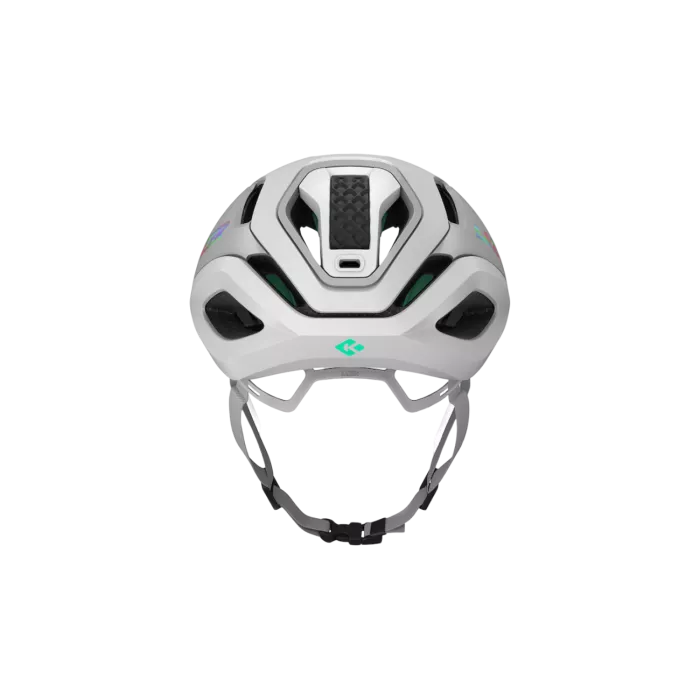 Lazer Vento KinetiCore – Casque cyclisme route aérodynamique 13 aérations | LES ÉQUIPIERS
