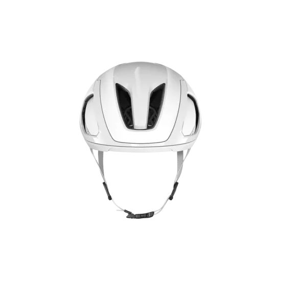 Lazer Vento KinetiCore – Casque cyclisme route aérodynamique 13 aérations | LES ÉQUIPIERS