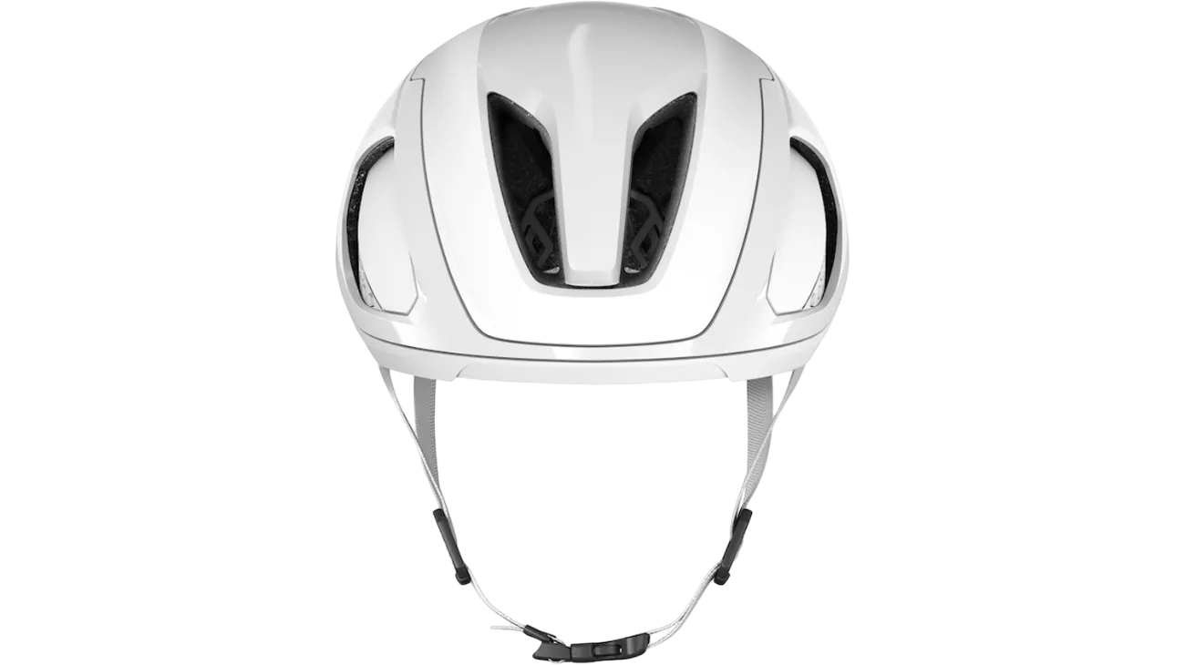 Lazer Vento KinetiCore – Casque cyclisme route aérodynamique 13 aérations | LES ÉQUIPIERS