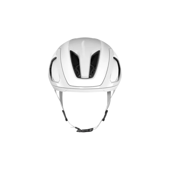 Lazer Vento KinetiCore – Casque cyclisme route aérodynamique 13 aérations | LES ÉQUIPIERS