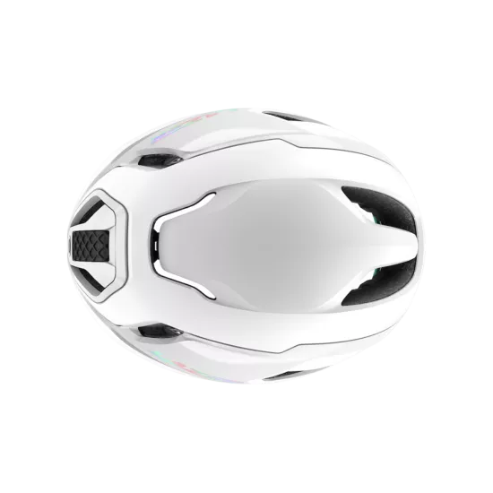 Lazer Vento KinetiCore – Casque cyclisme route aérodynamique 13 aérations | LES ÉQUIPIERS