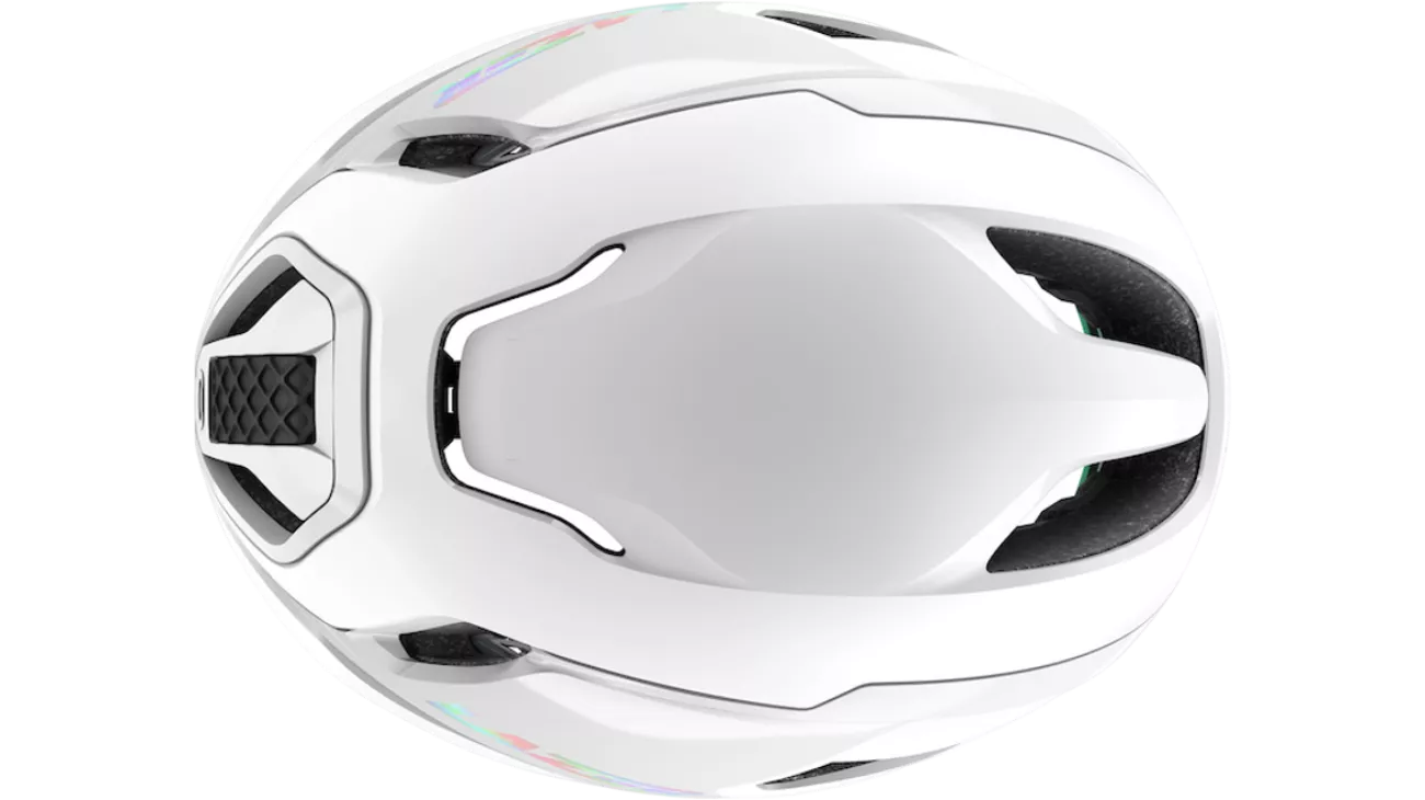 Lazer Vento KinetiCore – Casque cyclisme route aérodynamique 13 aérations | LES ÉQUIPIERS