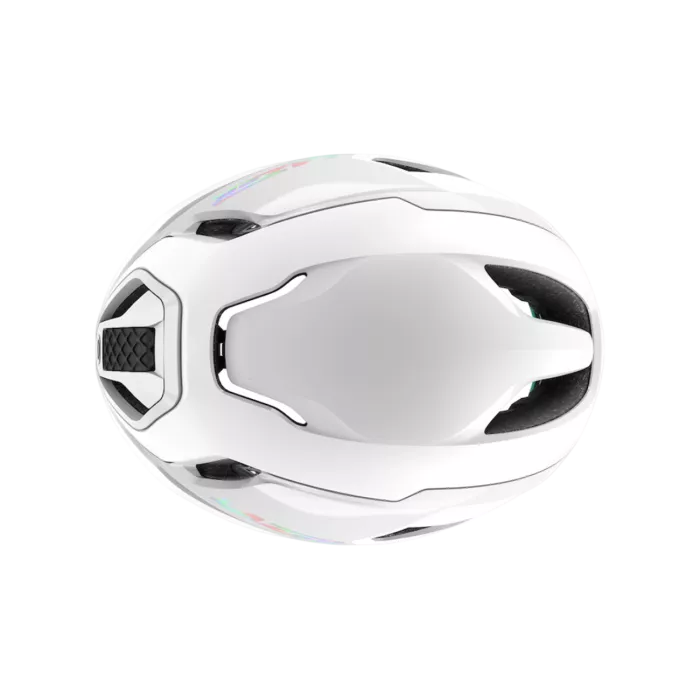 Lazer Vento KinetiCore – Casque cyclisme route aérodynamique 13 aérations | LES ÉQUIPIERS