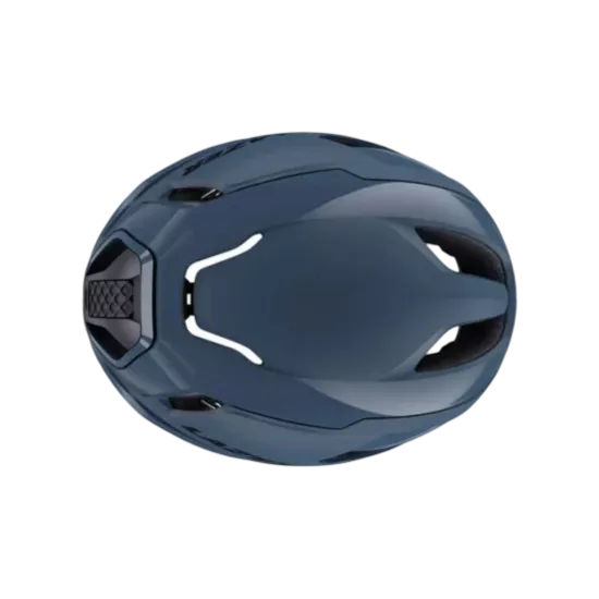Lazer Vento KinetiCore – Casque cyclisme route aérodynamique 13 aérations | LES ÉQUIPIERS