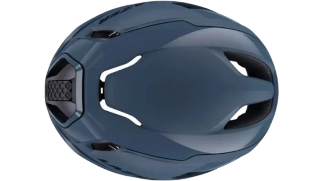 Lazer Vento KinetiCore – Casque cyclisme route aérodynamique 13 aérations | LES ÉQUIPIERS