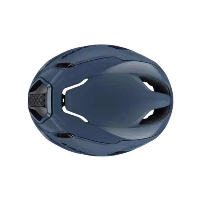 Lazer Vento KinetiCore – Casque cyclisme route aérodynamique 13 aérations | LES ÉQUIPIERS