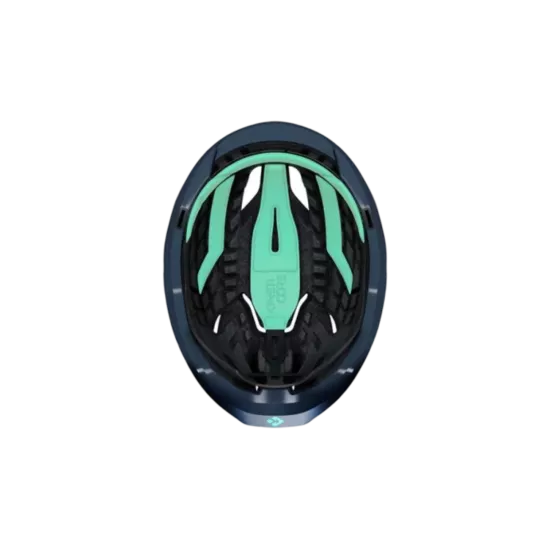 Lazer Vento KinetiCore – Casque cyclisme route aérodynamique 13 aérations | LES ÉQUIPIERS