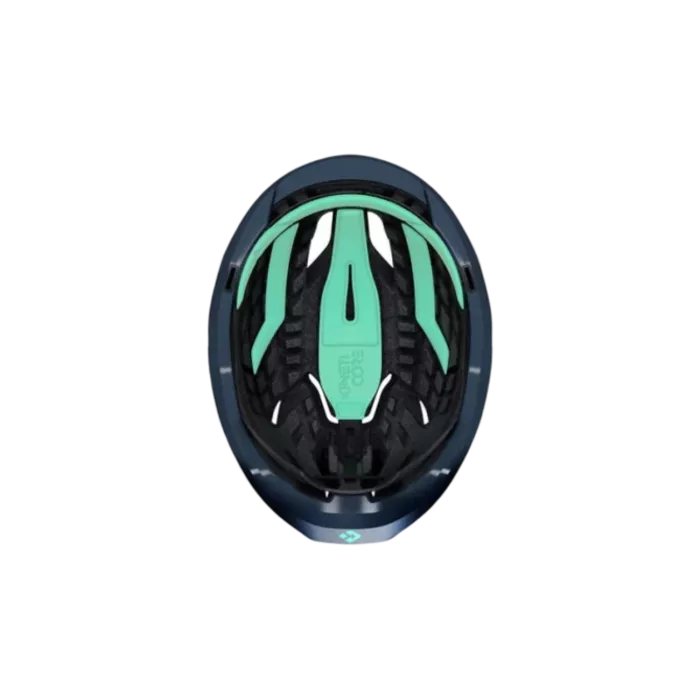 Lazer Vento KinetiCore – Casque cyclisme route aérodynamique 13 aérations | LES ÉQUIPIERS