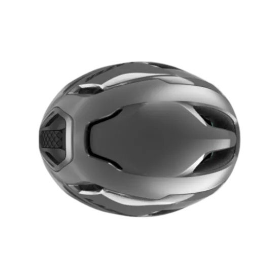 Lazer Vento KinetiCore – Casque cyclisme route aérodynamique 13 aérations | LES ÉQUIPIERS