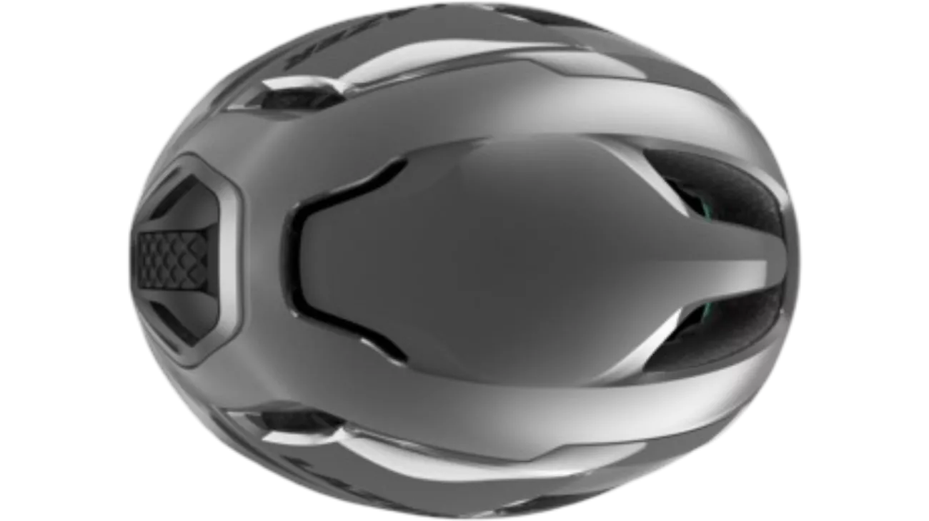 Lazer Vento KinetiCore – Casque cyclisme route aérodynamique 13 aérations | LES ÉQUIPIERS