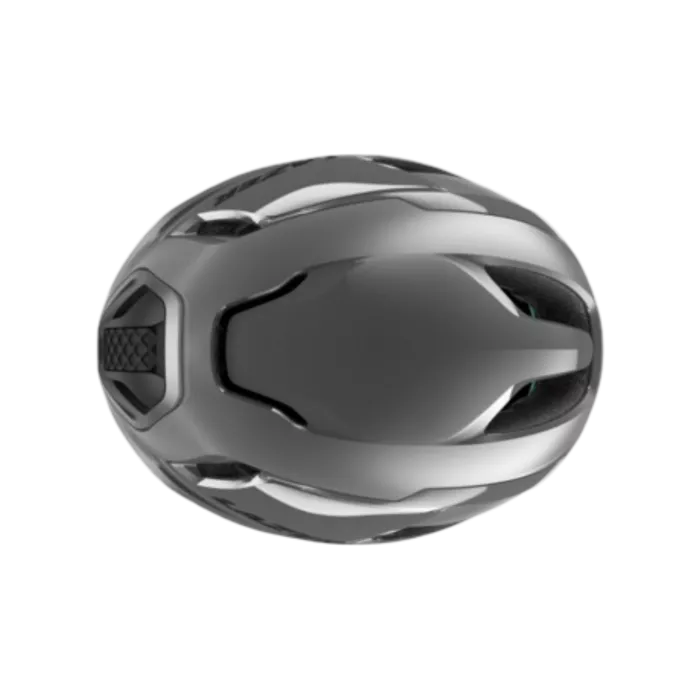Lazer Vento KinetiCore – Casque cyclisme route aérodynamique 13 aérations | LES ÉQUIPIERS