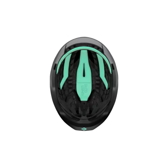 Lazer Vento KinetiCore – Casque cyclisme route aérodynamique 13 aérations | LES ÉQUIPIERS
