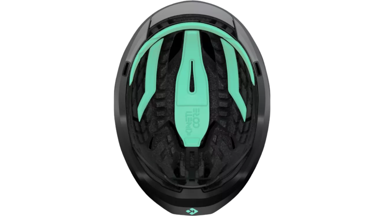 Lazer Vento KinetiCore – Casque cyclisme route aérodynamique 13 aérations | LES ÉQUIPIERS