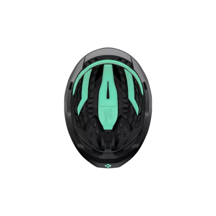 Lazer Vento KinetiCore – Casque cyclisme route aérodynamique 13 aérations | LES ÉQUIPIERS