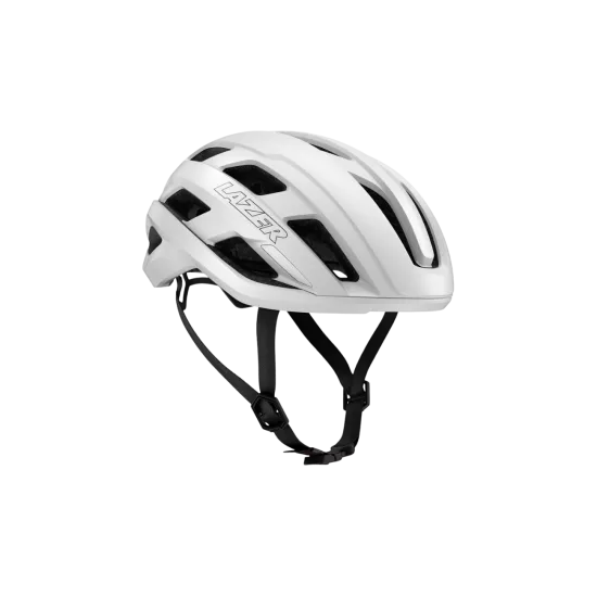 lazer casque strada kc  LAZER  LES ÉQUIPIERS