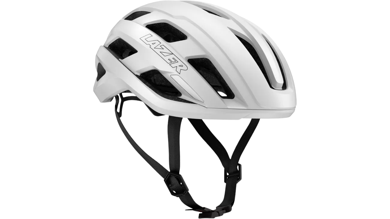 lazer casque strada kc  LAZER  LES ÉQUIPIERS