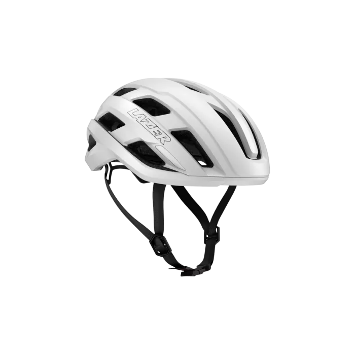lazer casque strada kc  LAZER  LES ÉQUIPIERS