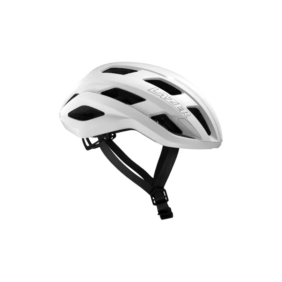 lazer casque strada kc  LAZER  LES ÉQUIPIERS