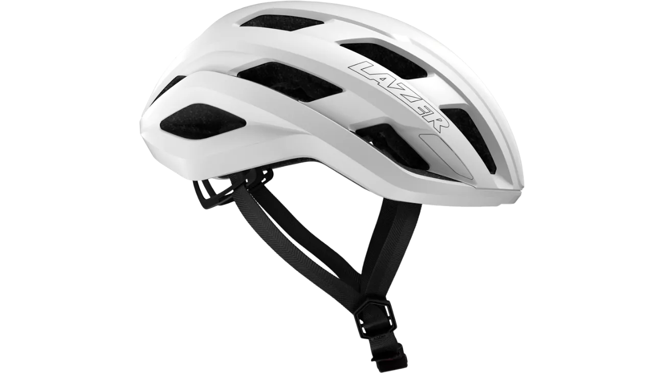 lazer casque strada kc  LAZER  LES ÉQUIPIERS