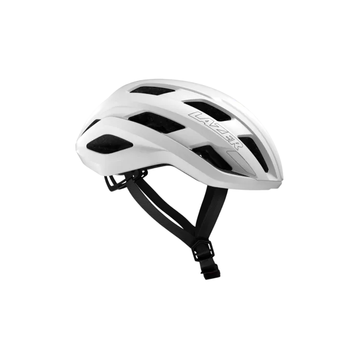 lazer casque strada kc  LAZER  LES ÉQUIPIERS