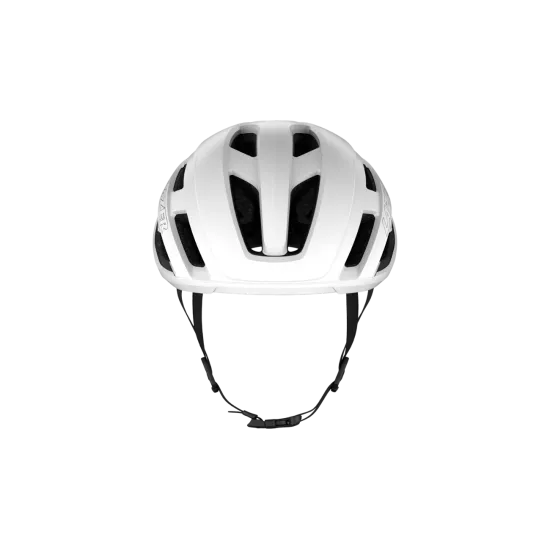 lazer casque strada kc  LAZER  LES ÉQUIPIERS