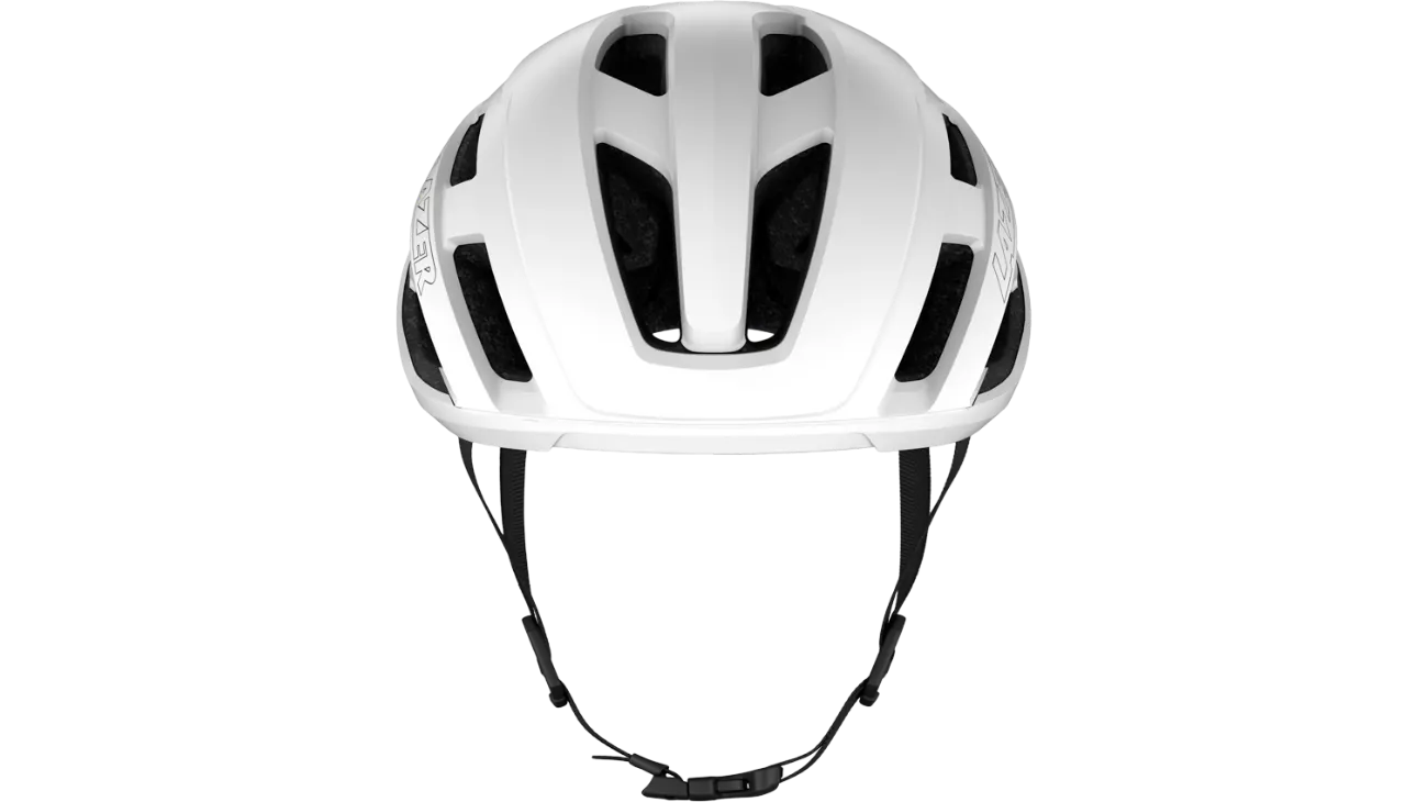 lazer casque strada kc  LAZER  LES ÉQUIPIERS