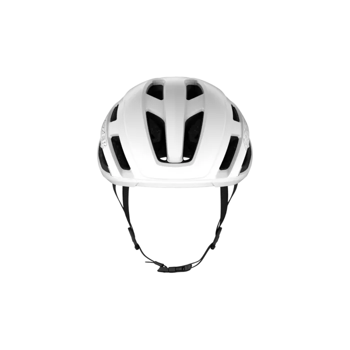 lazer casque strada kc  LAZER  LES ÉQUIPIERS