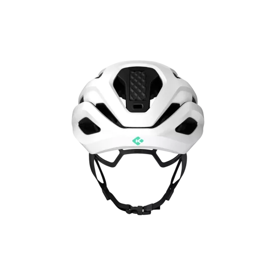 lazer casque strada kc  LAZER  LES ÉQUIPIERS