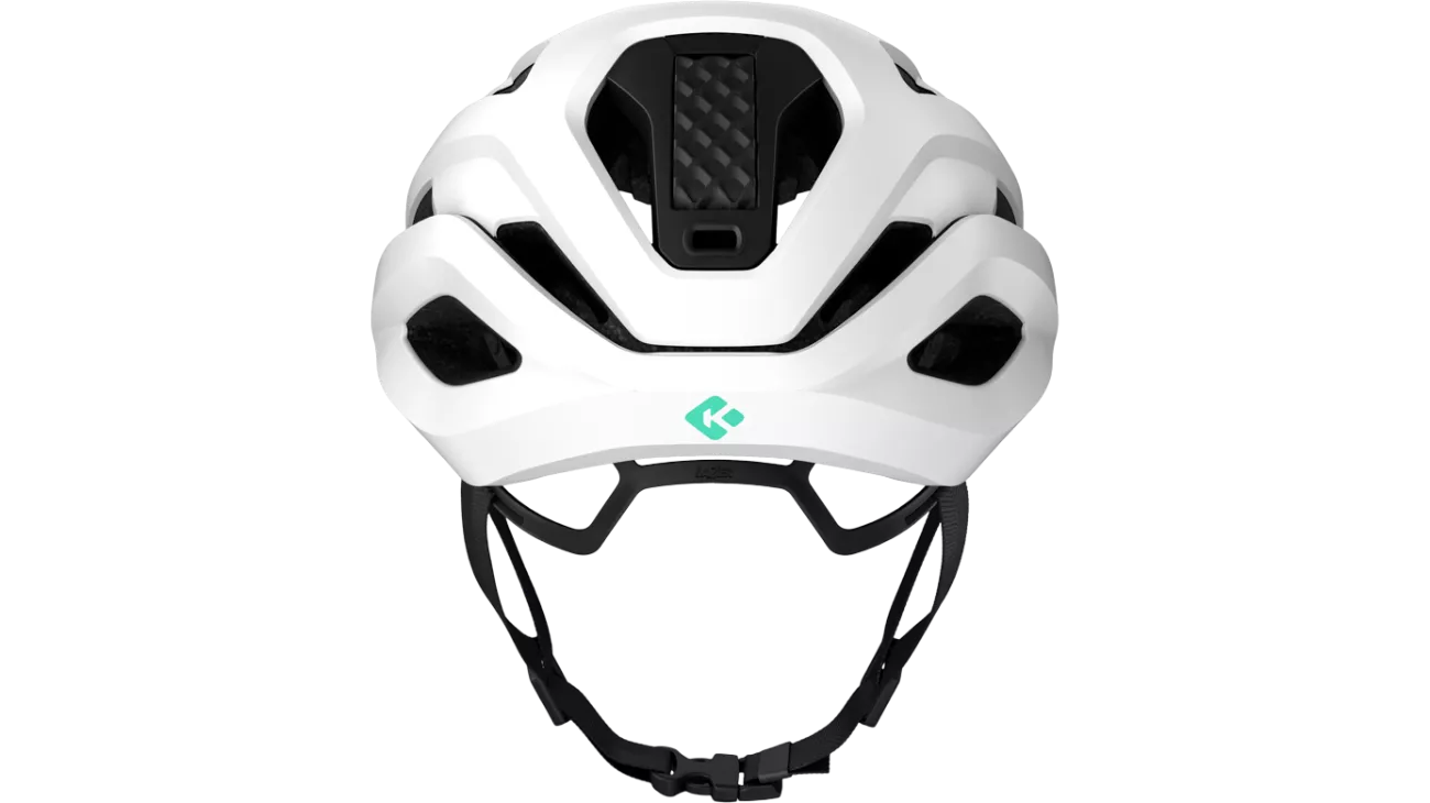 lazer casque strada kc  LAZER  LES ÉQUIPIERS