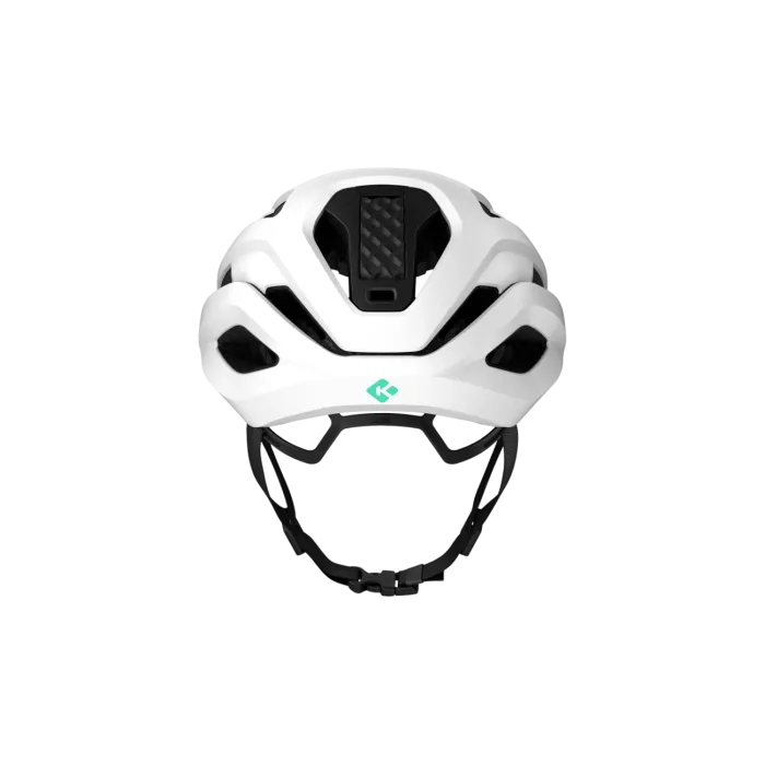 lazer casque strada kc  LAZER  LES ÉQUIPIERS