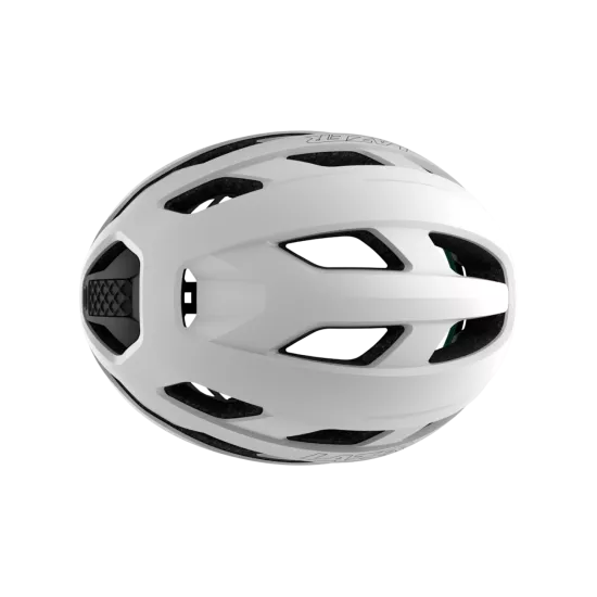 lazer casque strada kc  LAZER  LES ÉQUIPIERS