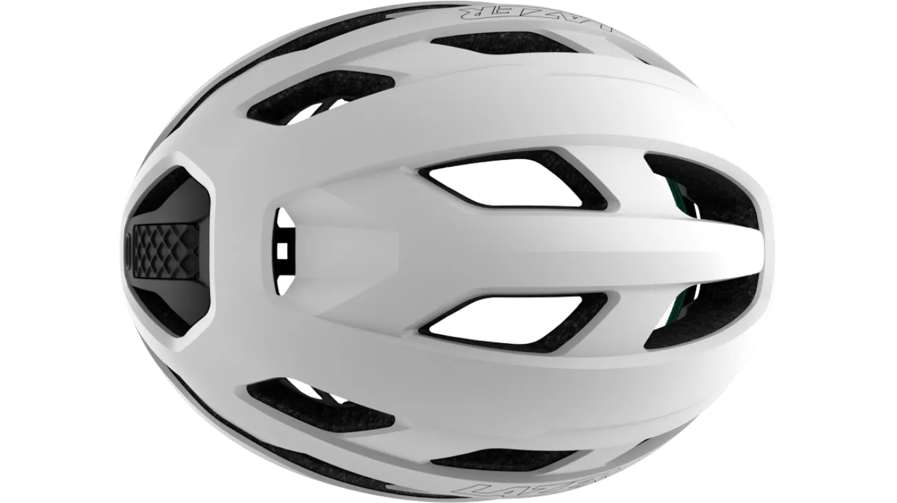 lazer casque strada kc  LAZER  LES ÉQUIPIERS