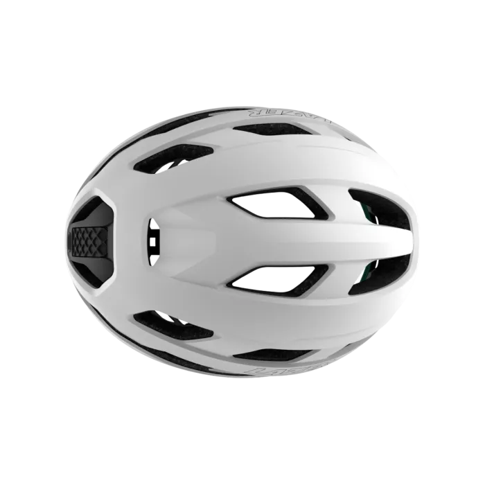 lazer casque strada kc  LAZER  LES ÉQUIPIERS
