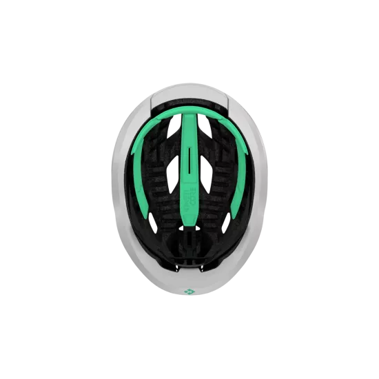 lazer casque strada kc  LAZER  LES ÉQUIPIERS