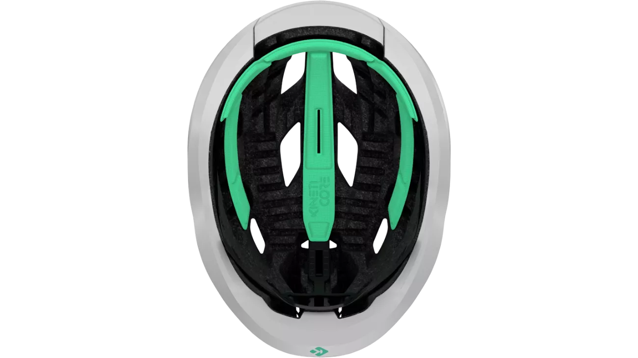 lazer casque strada kc  LAZER  LES ÉQUIPIERS