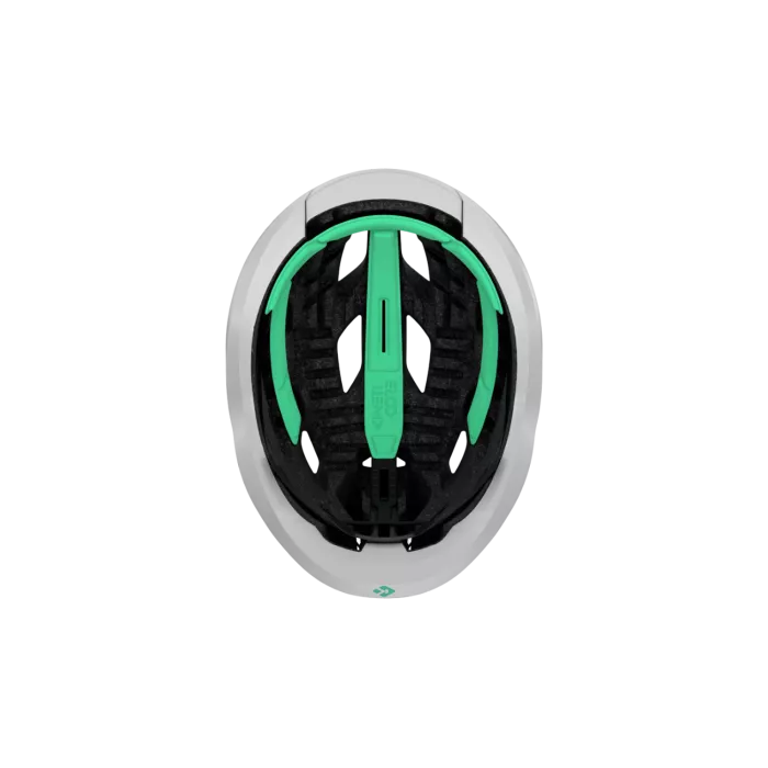 lazer casque strada kc  LAZER  LES ÉQUIPIERS