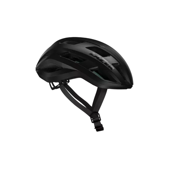 LAZER CASQUE STRADA KC