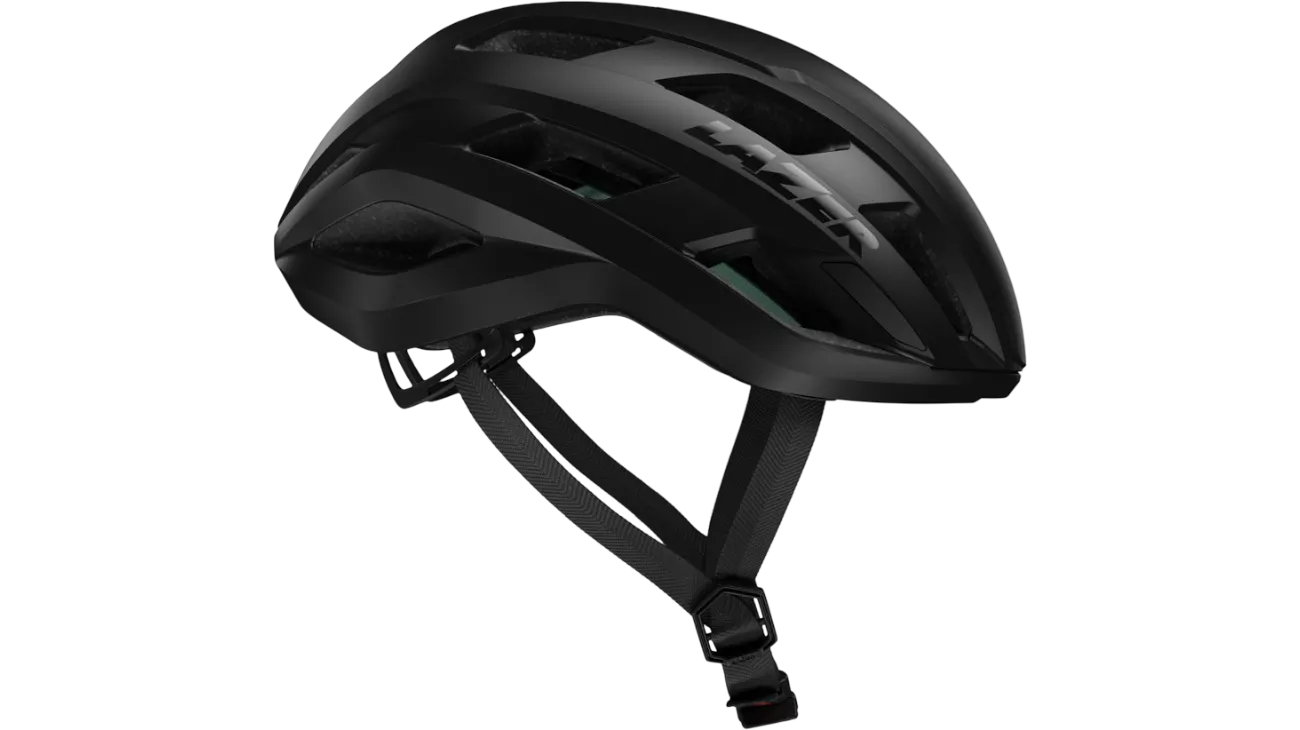 LAZER CASQUE STRADA KC