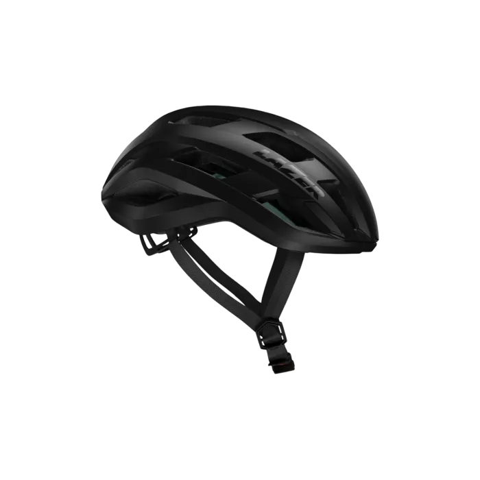 LAZER CASQUE STRADA KC