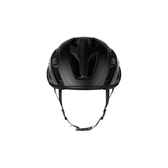 lazer casque strada kc  LAZER  LES ÉQUIPIERS