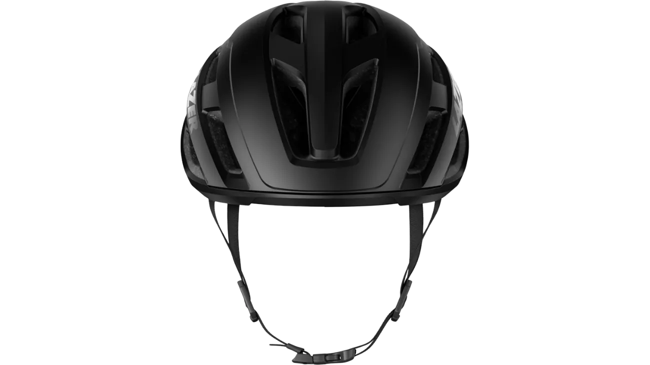 lazer casque strada kc  LAZER  LES ÉQUIPIERS