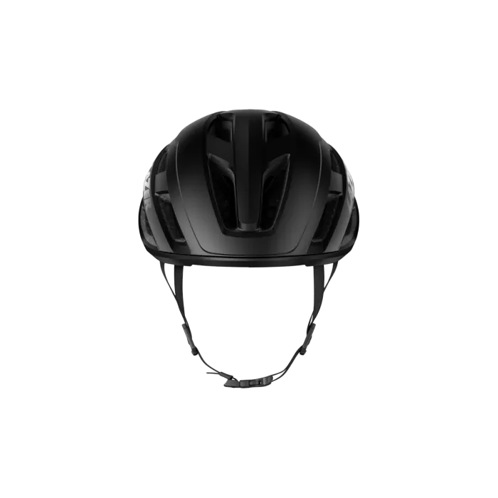 lazer casque strada kc  LAZER  LES ÉQUIPIERS