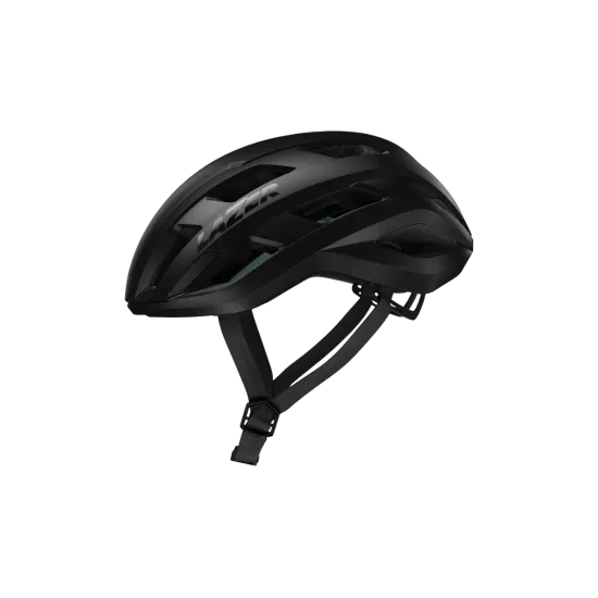 lazer casque strada kc  LAZER  LES ÉQUIPIERS