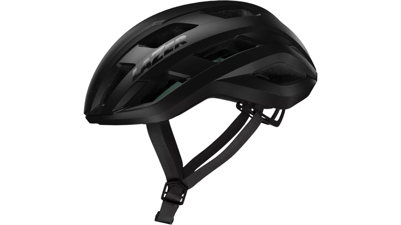 lazer casque strada kc  LAZER  LES ÉQUIPIERS