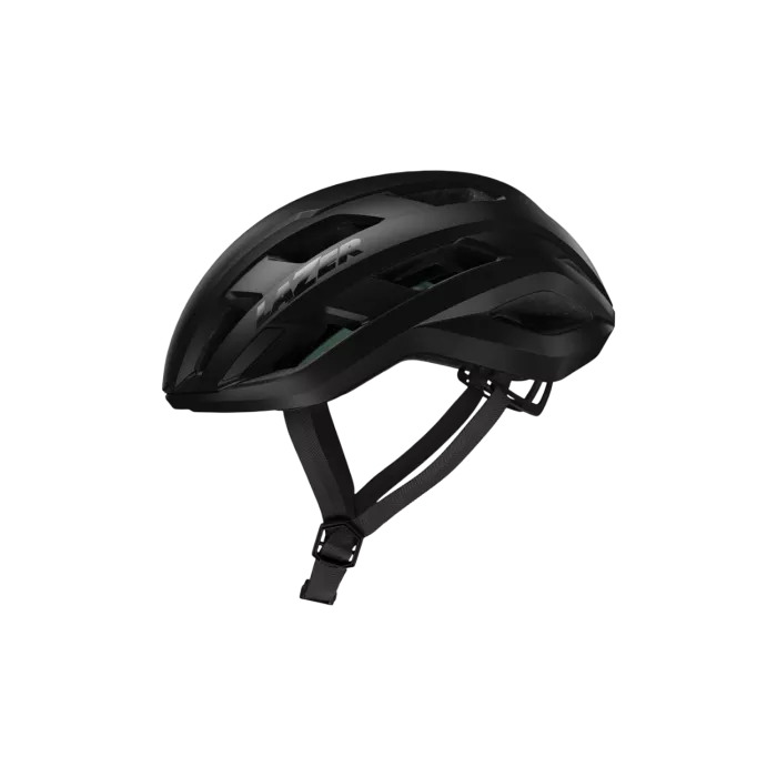 lazer casque strada kc  LAZER  LES ÉQUIPIERS