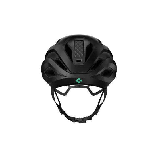lazer casque strada kc  LAZER  LES ÉQUIPIERS