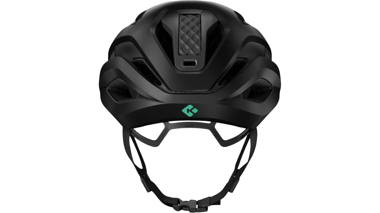 lazer casque strada kc  LAZER  LES ÉQUIPIERS