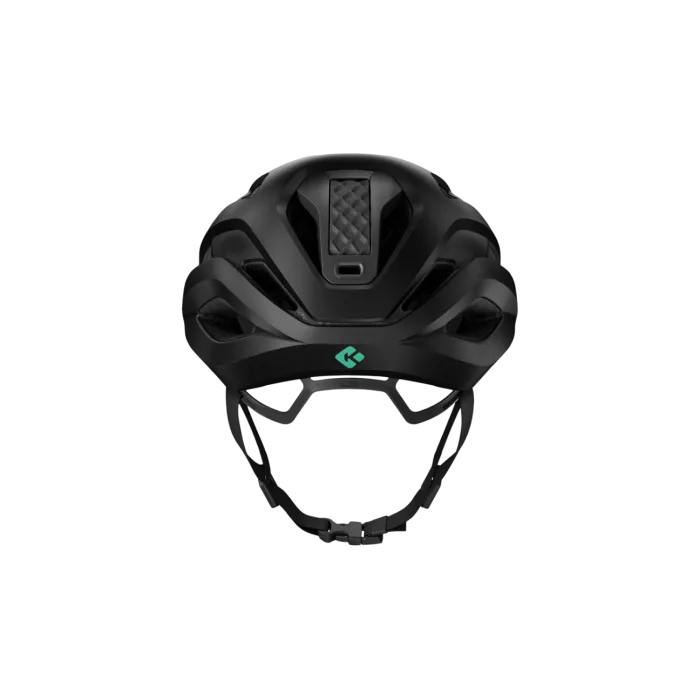 lazer casque strada kc  LAZER  LES ÉQUIPIERS